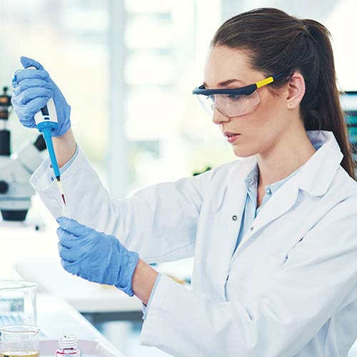Walk-in Drug Testing Near Me in Chicopee MA, Springfield MA, Westfield MA, Ellington CT, Unionville CT, East Haven CT, Cromwell CT, Oxford CT, and Newington CT