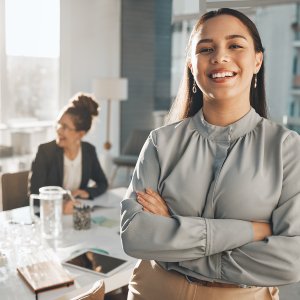 Employer Services Near Me in Chicopee, Springfield and Westfield, MA