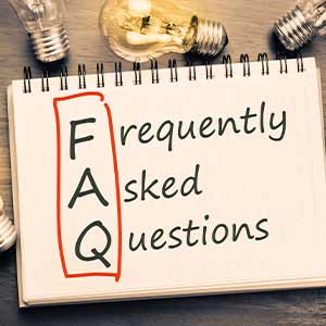 FAQs by Patients of Priority Urgent Care and Walk-In Medical Practice Near Me in Chicopee MA, Springfield MA, Westfield MA, Ellington CT, Unionville CT, East Haven CT, Cromwell CT, Oxford, CT and Newington, C
