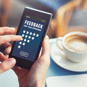 Patient Feedback at Priority Urgent Care and Walk-In Medical Practice Near Me in Chicopee MA, Springfield MA, Westfield MA, Ellington CT, Unionville CT, East Haven CT, Cromwell CT, Oxford, CT and Newington, C