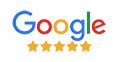 Patient Reviews and Feedback at Priority Urgent Care and Walk-in Medical Practice