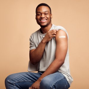 Immunizations & Vaccinations Near Me in Chicopee, Springfield and Westfield, MA