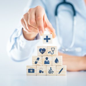 Insurance Accepted at Priority Urgent Care and Walk-In Medical Practice Near Me in Chicopee MA, Springfield MA, Westfield MA, Ellington CT, Unionville CT, East Haven CT, Cromwell CT, Oxford, CT and Newington, C