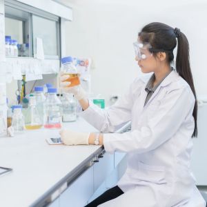 Lab Testing Near Me in Chicopee, Springfield and Westfield, MA