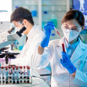 Lab Testing Services Near Me in Ellington CT, Unionville CT, East Haven CT, Cromwell CT, Oxford, CT and Newington, CT