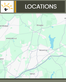 Locations - Priority Urgent Care