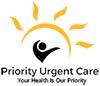 Priority Urgent Care and Walk-in Medical Practice