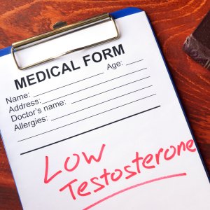 Medical Release Form at Priority Urgent Care and Walk-In Medical Practice Near Me in Chicopee MA, Springfield MA, Westfield MA, Ellington CT, Unionville CT, East Haven CT, Cromwell CT, Oxford, CT and Newington, C