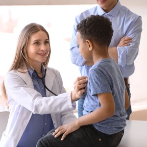 Pediatric Urgent Care Near Me in Ellington CT, Unionville CT, East Haven CT, Cromwell CT, Oxford, CT and Newington, CT
