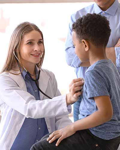 Pediatric Urgent Care Near Me in Chicopee MA, Springfield MA, Westfield MA, Ellington CT, Unionville CT, East Haven CT, Cromwell CT, Oxford CT, and Newington CT