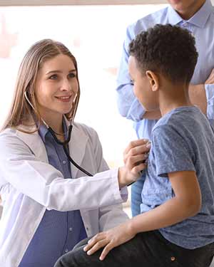 Pediatric Urgent Care Near Me in Chicopee MA, Springfield MA, Westfield MA, Ellington CT, Unionville CT, East Haven CT, Cromwell CT, Oxford CT, and Newington CT