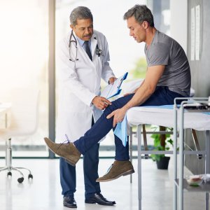 Physical Exams Near Me in Chicopee, Springfield and Westfield, MA