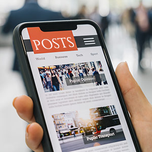Posts at Priority Urgent Care and Walk-In Medical Practice Near Me in Chicopee MA, Springfield MA, Westfield MA, Ellington CT, Unionville CT, East Haven CT, Cromwell CT, Oxford, CT and Newington, C