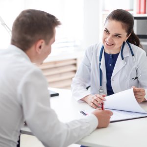 Pre-Employment Physical Near Me in Chicopee, Springfield and Westfield, MA