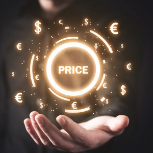 Our Pricing at Priority Urgent Care and Walk-In Medical Practice Near Me in Chicopee MA, Springfield MA, Westfield MA, Ellington CT, Unionville CT, East Haven CT, Cromwell CT, Oxford, CT and Newington, C