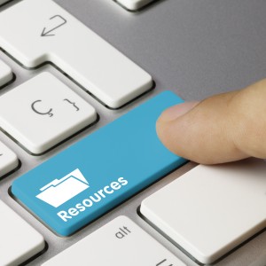 Local Resources at Priority Urgent Care and Walk-In Medical Practice Near Me in Chicopee MA, Springfield MA, Westfield MA, Ellington CT, Unionville CT, East Haven CT, Cromwell CT, Oxford, CT and Newington, C