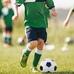 School and Sports Physicals Near Me in Ellington CT, Unionville CT, East Haven CT, Cromwell CT, Oxford, CT and Newington, CT