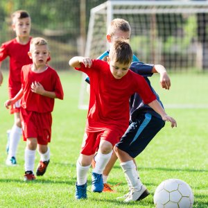 Sports Physicals Near Me in Chicopee, Springfield and Westfield, MA