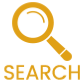Priority Urgent Care and Walk-In Medical Practice