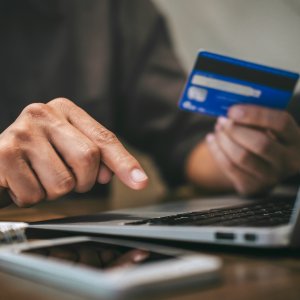 Self Pay Services at Priority Urgent Care and Walk-In Medical Practice Near Me in Chicopee MA, Springfield MA, Westfield MA, Ellington CT, Unionville CT, East Haven CT, Cromwell CT, Oxford, CT and Newington, C
