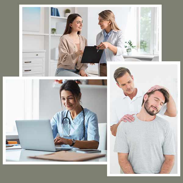 Our Services in Chicopee MA, Springfield MA, Westfield MA, Ellington CT, Unionville CT, East Haven CT, Cromwell CT, Oxford CT, and Newington CT