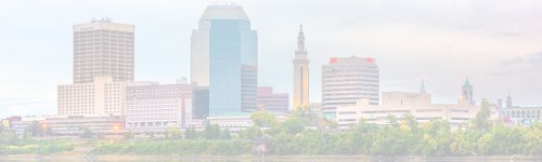 Welcome to Priority Urgent Care and Walk-In Medical Practice in Springfield, MA
