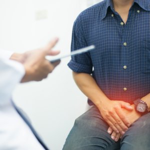 STD Testing Near Me in Chicopee, Springfield and Westfield, MA