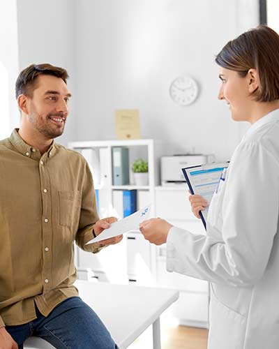 Urgent Care Near Me in Chicopee MA, Springfield MA, Westfield MA, Ellington CT, Unionville CT, East Haven CT, Cromwell CT, Oxford CT, and Newington CT