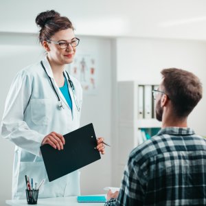 Urgent Care Near Me in Chicopee, Springfield and Westfield, MA