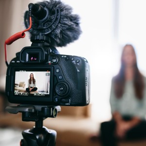 Our Video at Priority Urgent Care and Walk-In Medical Practice Near Me in Chicopee MA, Springfield MA, Westfield MA, Ellington CT, Unionville CT, East Haven CT, Cromwell CT, Oxford, CT and Newington, C