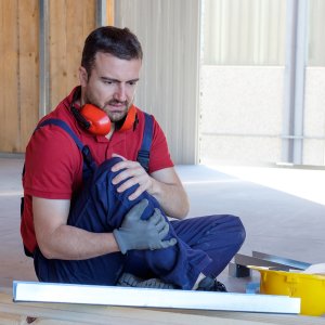 Worker’s Injury Treatment Near Me in Chicopee, Springfield and Westfield, MA