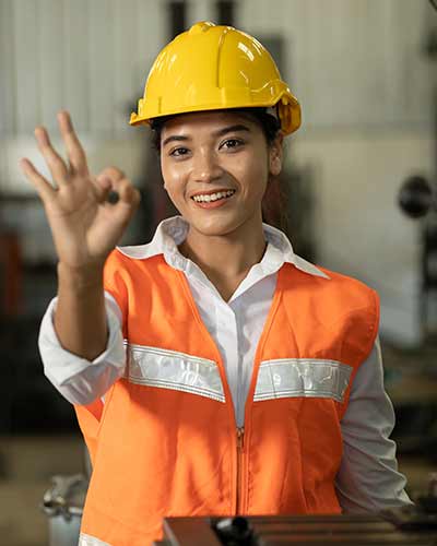 Worker's Injury Treatment Near Me in Chicopee MA, Springfield MA, Westfield MA, Ellington CT, Unionville CT, East Haven CT, Cromwell CT, Oxford CT, and Newington CT