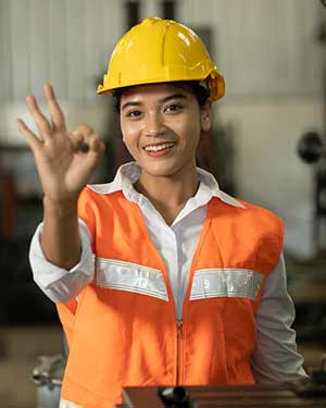 Worker's Injury Treatment Near Me in Chicopee MA, Springfield MA, Westfield MA, Ellington CT, Unionville CT, East Haven CT, Cromwell CT, Oxford CT, and Newington CT