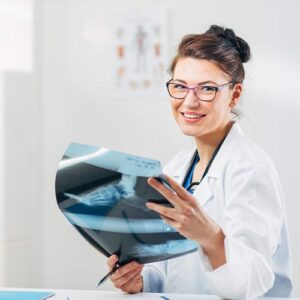 Urgent Care and Walk In Medical Practice Near Me