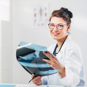 X-Ray Services Near Me in Chicopee MA, Springfield MA, Westfield MA, Ellington CT, Unionville CT, East Haven CT, Cromwell CT, Oxford CT, and Newington CT