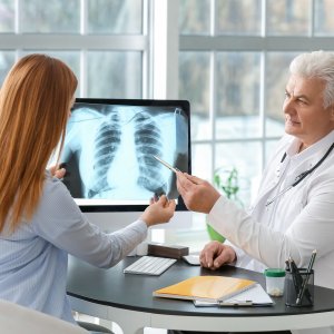 X-Ray Services Near Me in Ellington CT, Unionville CT, East Haven CT, Cromwell CT, Oxford, CT and Newington, CT