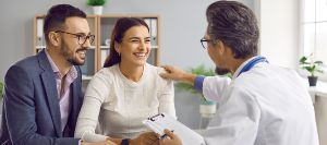 About Priority Urgent Care & Walk-In Medical Practice in Chicopee MA, Springfield MA, Westfield MA, Cromwell CT, East Haven CT, Ellington CT, Newington, CT, Oxford, CT and Unionville CT About Priority Urgent Care & Walk-In Medical Practice in Chicopee MA, Springfield MA, Westfield MA, Cromwell CT, East Haven CT, Ellington CT, Newington, CT, Oxford, CT and Unionville CT