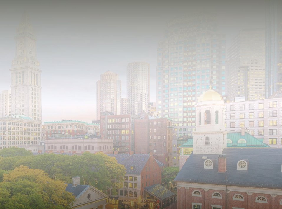 Welcome to Priority Urgent Care and Walk-In Medical Practice in Chicopee, MA