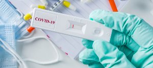COVID Testing Near Me in Chicopee MA, Springfield MA, Westfield MA, Ellington CT, Unionville CT, East Haven CT, Cromwell CT, Oxford, CT and Newington, CT
