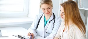 Employer Services Urgent Care Near Me in Cromwell CT, East Haven CT, Ellington CT, Newington, CT, Oxford, CT and Unionville CT.