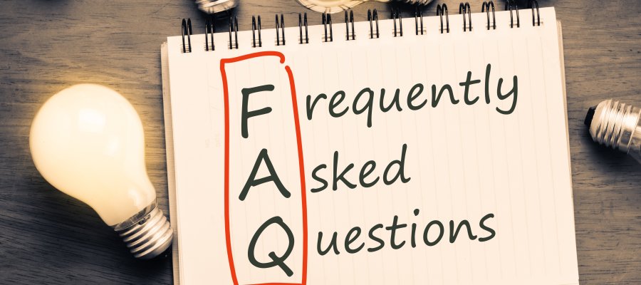 Frequently Asked Questions (FAQs) by Patients at Priority Urgent Care in Cromwell CT, East Haven CT, Ellington CT, Newington, CT, Oxford, CT, Unionville CT Chicopee MA, Springfield, MA, and Westfield, MA Frequently Asked Questions (FAQs) by Patients at Priority Urgent Care in Cromwell CT, East Haven CT, Ellington CT, Newington, CT, Oxford, CT, Unionville CT Chicopee MA, Springfield, MA, and Westfield, MA