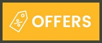 Offers at Priority Urgent Care