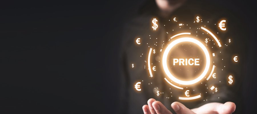 Urgent Care Pricing for Self-Pay Patients in Chicopee MA, Springfield MA, Westfield MA, Ellington CT, Unionville CT, East Haven CT, Cromwell CT, Oxford, CT and Newington, CT