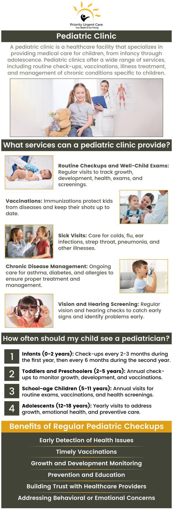 Flu and Cold are common in children but it is essential to consult with a doctor for proper care. If you are looking for a flu and cold specialist for your child, then visit Priority Urgent Care and Walk-In Clinic for treatment you can trust. For more information, please contact us or request an appointment online. We have convenient locations to serve you in Ellington CT, Unionville CT, East Haven CT, Cromwell CT, Oxford, CT and Newington, CT. Flu and Cold are common in children but it is essential to consult with a doctor for proper care. If you are looking for a flu and cold specialist for your child, then visit Priority Urgent Care and Walk-In Clinic for treatment you can trust. For more information, please contact us or request an appointment online. We have convenient locations to serve you in Ellington CT, Unionville CT, East Haven CT, Cromwell CT, Oxford, CT and Newington, CT.