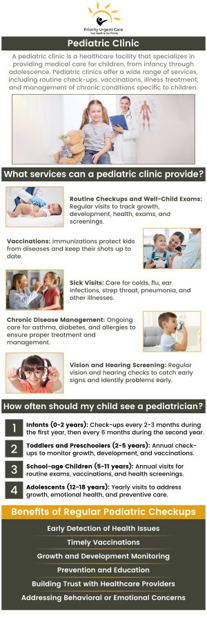 Flu and Cold are common in children but it is essential to consult with a doctor for proper care. If you are looking for a flu and cold specialist for your child, then visit Priority Urgent Care and Walk-In Clinic for treatment you can trust. For more information, please contact us or request an appointment online. We have convenient locations to serve you in Ellington CT, Unionville CT, East Haven CT, Cromwell CT, Oxford, CT and Newington, CT. Flu and Cold are common in children but it is essential to consult with a doctor for proper care. If you are looking for a flu and cold specialist for your child, then visit Priority Urgent Care and Walk-In Clinic for treatment you can trust. For more information, please contact us or request an appointment online. We have convenient locations to serve you in Ellington CT, Unionville CT, East Haven CT, Cromwell CT, Oxford, CT and Newington, CT.