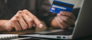 Self-Pay Urgent Care Near Me in Ellington CT, Unionville CT, East Haven CT, Cromwell CT, Oxford CT, and Newington, CT