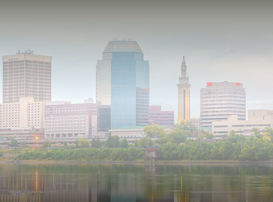Welcome to Priority Urgent Care and Walk-In Medical Practice in Springfield, MA
