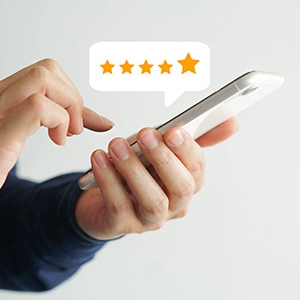 Patient Reviews at Priority Urgent Care and Walk-In Medical Practice Near Me in Chicopee MA, Springfield MA, Westfield MA, Ellington CT, Unionville CT, East Haven CT, Cromwell CT, Oxford, CT and Newington, CT