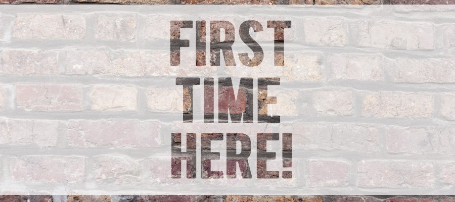 Your First Visit at Priority Urgent Care and Walk-In Medical Practice Near Me in Cromwell CT, East Haven CT, Ellington CT, Newington, CT, Oxford, CT, Unionville CT, Chicopee MA, Springfield MA and Westfield MA