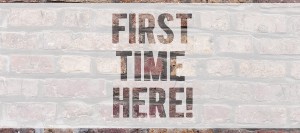 Your First Visit at Priority Urgent Care and Walk-In Medical Practice Near Me in Cromwell CT, East Haven CT, Ellington CT, Newington, CT, Oxford, CT, Unionville CT, Chicopee MA, Springfield MA and Westfield MA